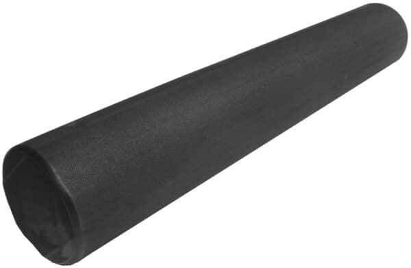 Odin Foam Roller 90cm