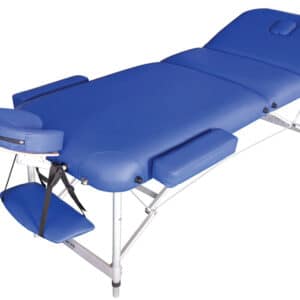 Aserve Massagebriks Deluxe