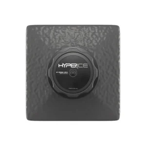 Hyperice Ice Cell