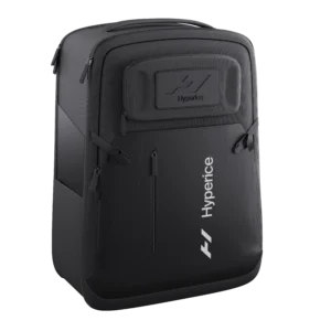 Hyperice Normatec 3 Backpack