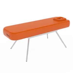 NubisPro Osteo Massagebriks (Orange)
