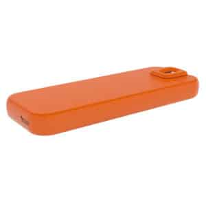 NubisSport Massagemadras (Orange)