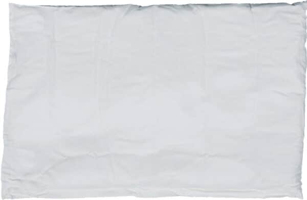Sporto-Med Varmepude 20x28cm (Genanvendelig)