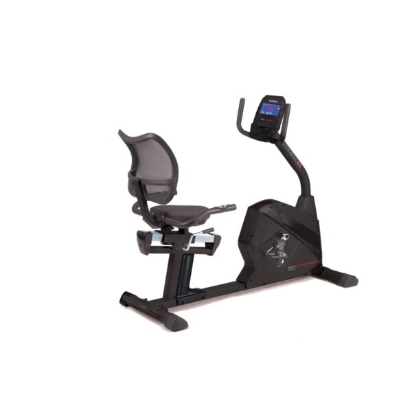 BRX-R100 Ergo Motionscykel