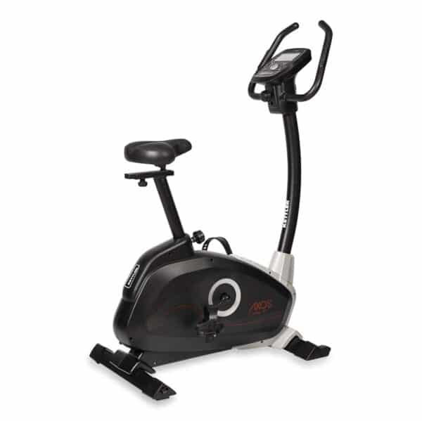 Kettler Copa P Motionscykel - DEMO