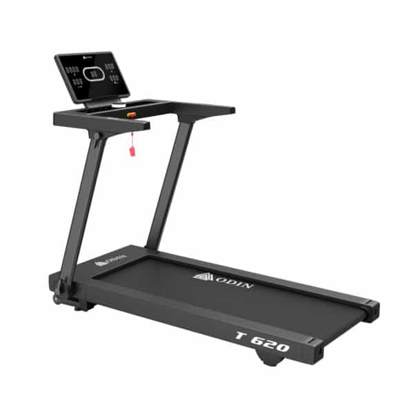 Odin T620 Løbebånd