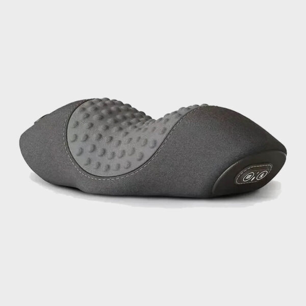 Super Sover Nakkemassager