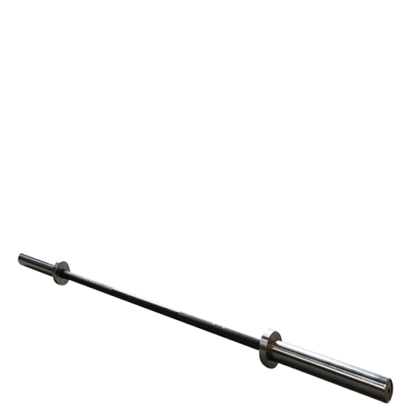 Titan Life PRO Commercial Crosstraining Bar 20kg