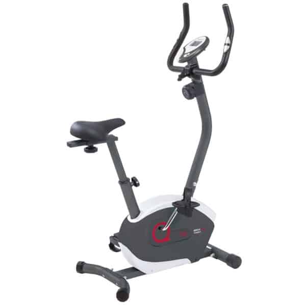Toorx BRX-35 Motionscykel - DEMO