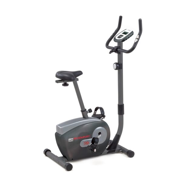 Toorx BRX-55 Comfort Motionscykel - DEMO