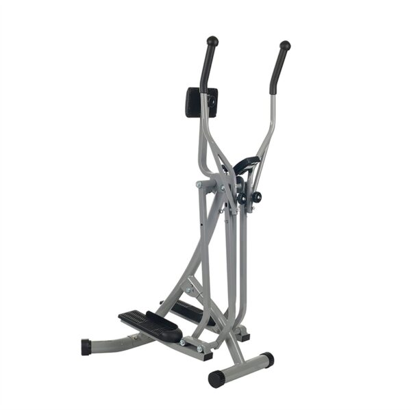 Top Sport Walker/Crosstrainer - DEMO