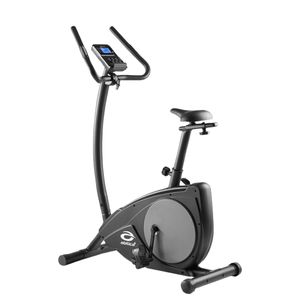 Abilica WinMag Cruise BT Motionscykel
