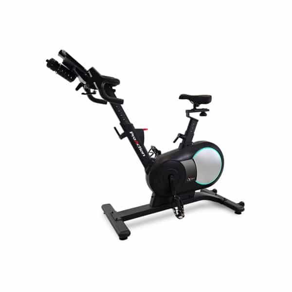 BH Fitness Lyon Smart Bike
