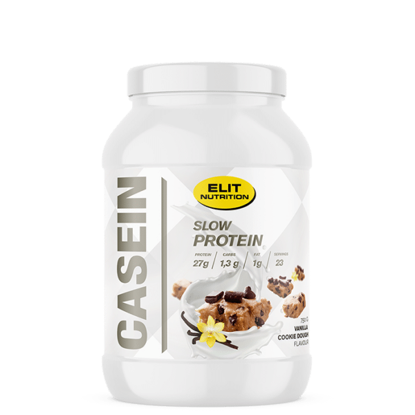 ELIT Kasein Protein 750 g