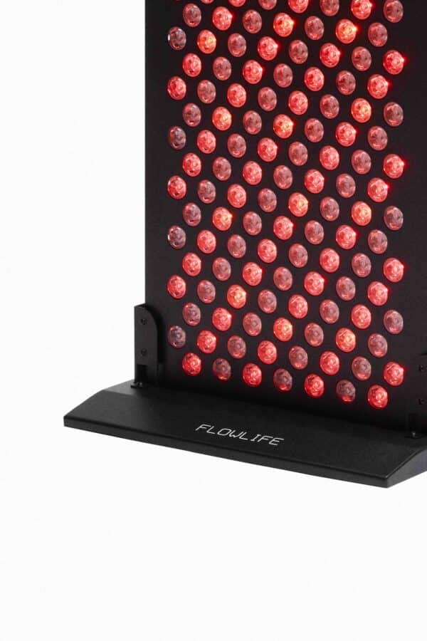 Flowlight Panel 1500 Seven Waves Reuse