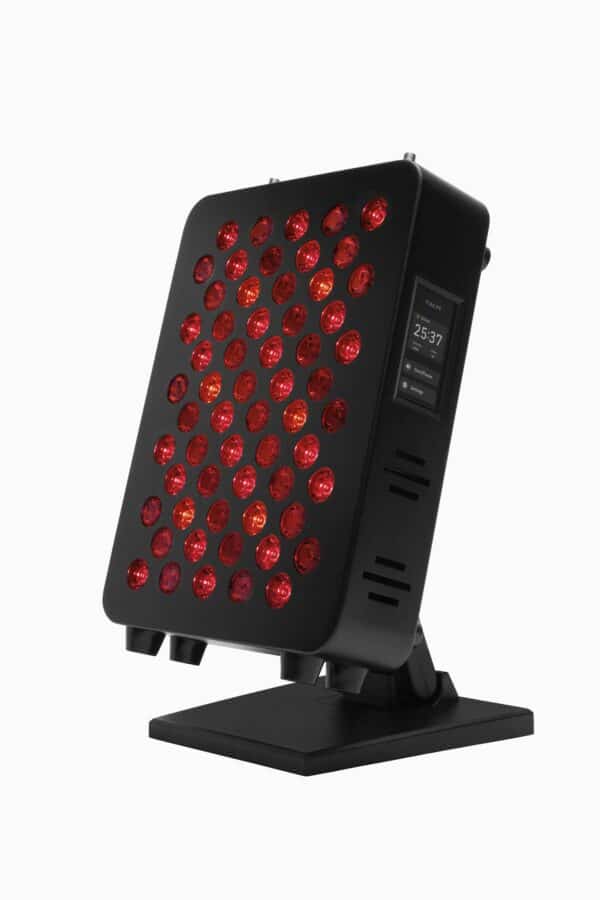Flowlight Panel 300 Seven Waves reuse