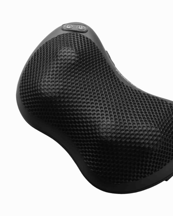 Flowpillow Heat Reuse