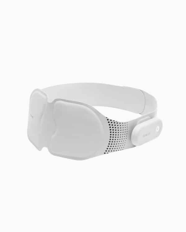 Flowtens Belt