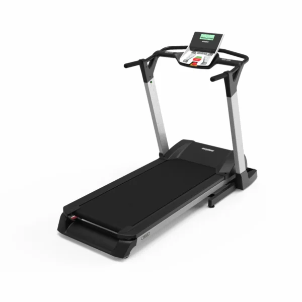 Healthstream Genesis T855 løbebånd