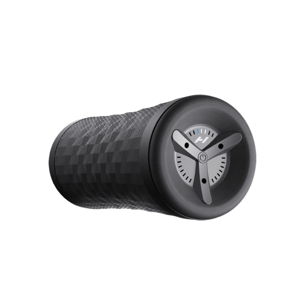 Hyperice Vyper 3 Fitnessroller