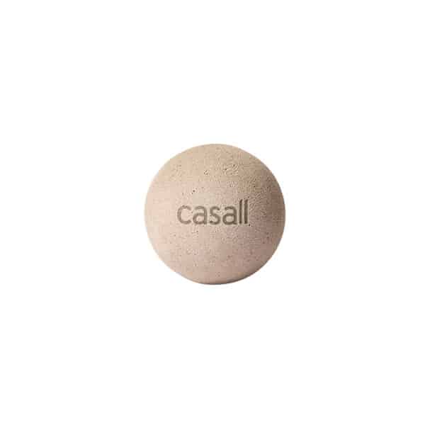 Massagebold Beige