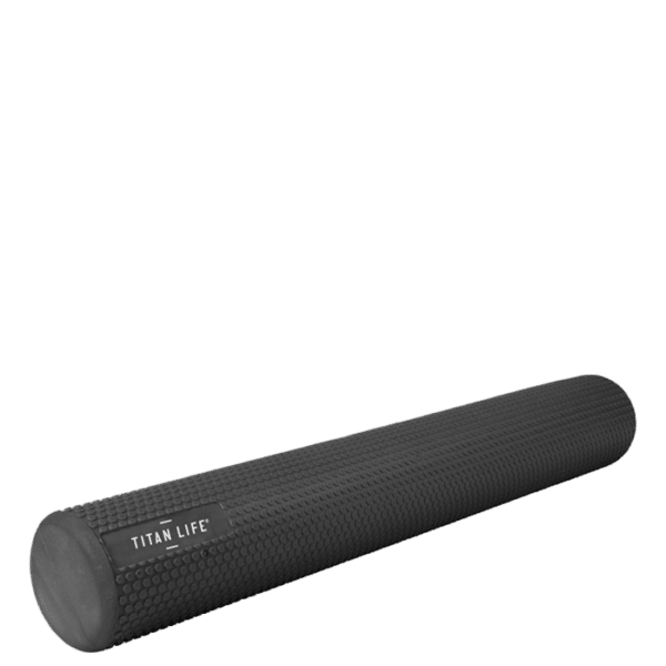 PRO Foam Roller