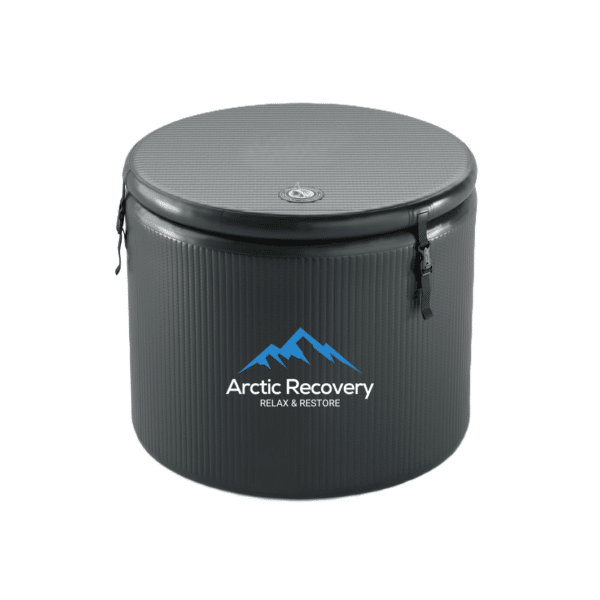 Pro Arc Isbad Arctic Recovery