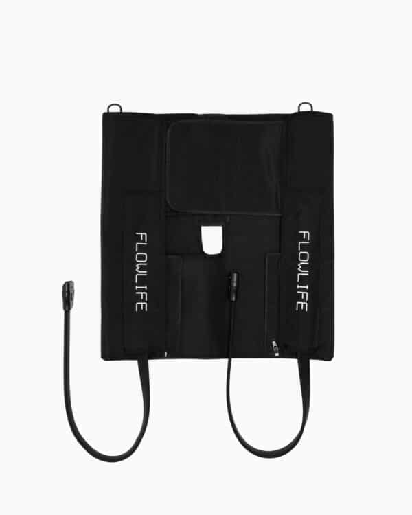 Pro+ Hip Attachment