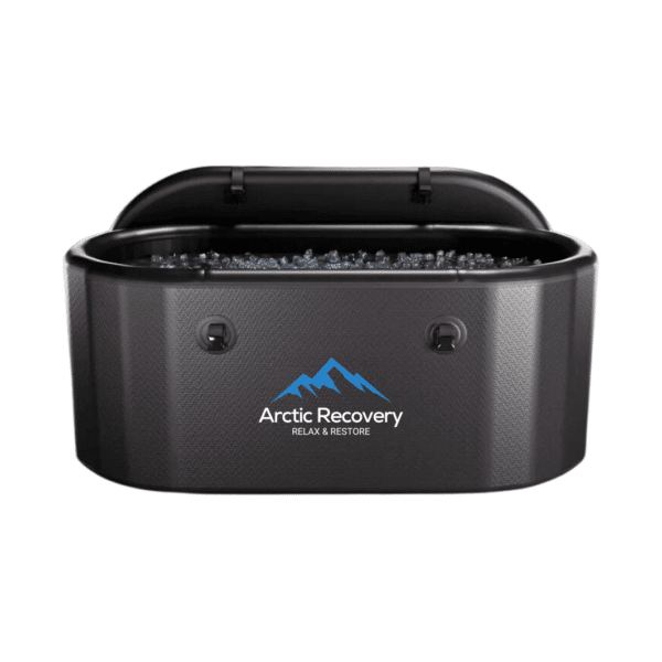 Pro Prime Isbad Arctic Recovery™