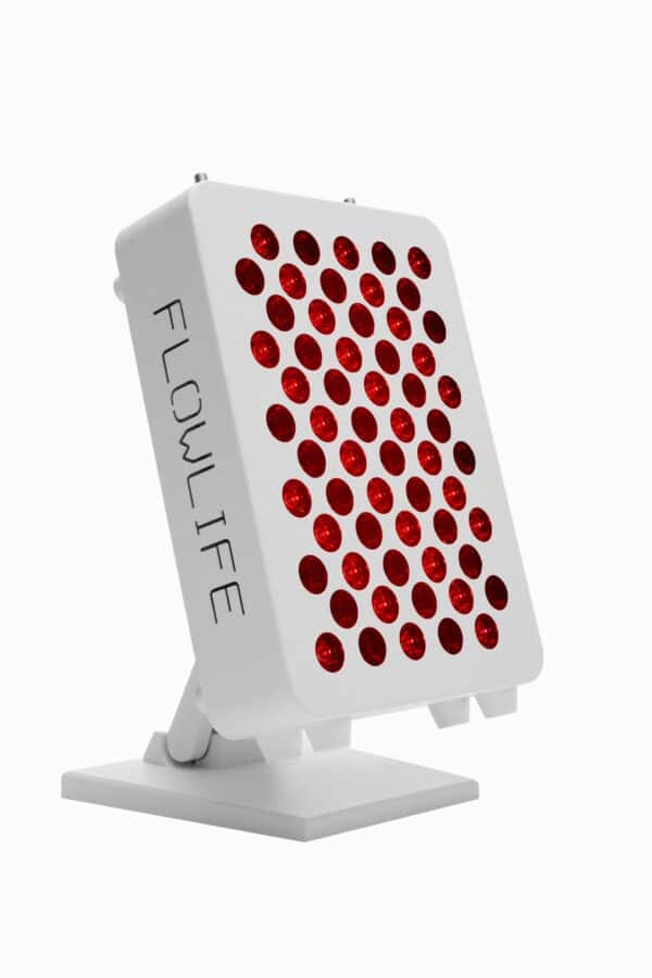Flowlight Panel 300 Two Waves