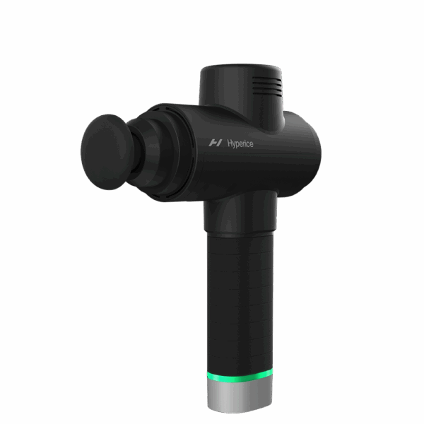 Hyperice Massagepistol 2 Pro