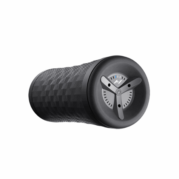 Hyperice Vyper 3 Fitnessroller