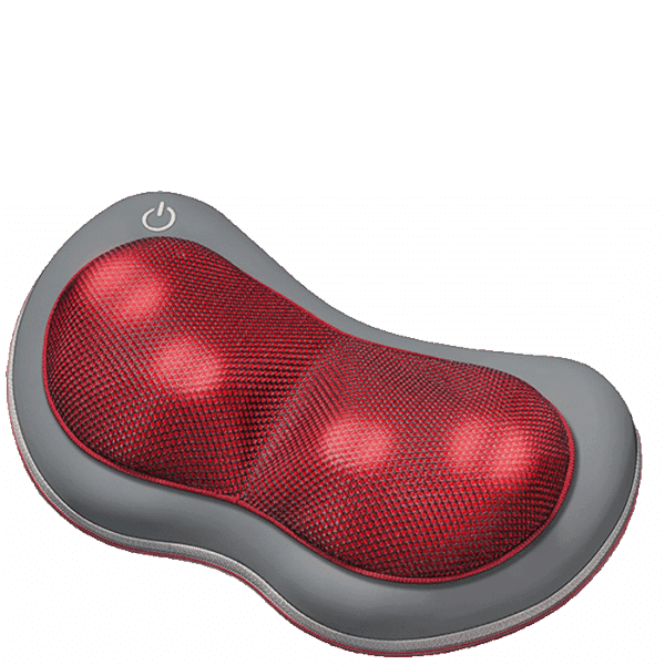 MG 149, Massage Pillow