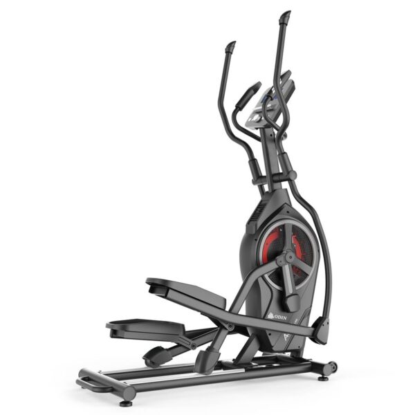 Odin C700 Crosstrainer - SAMLET