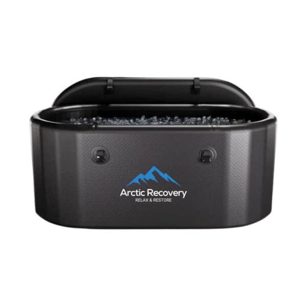Pro Prime Isbad Arctic Recovery