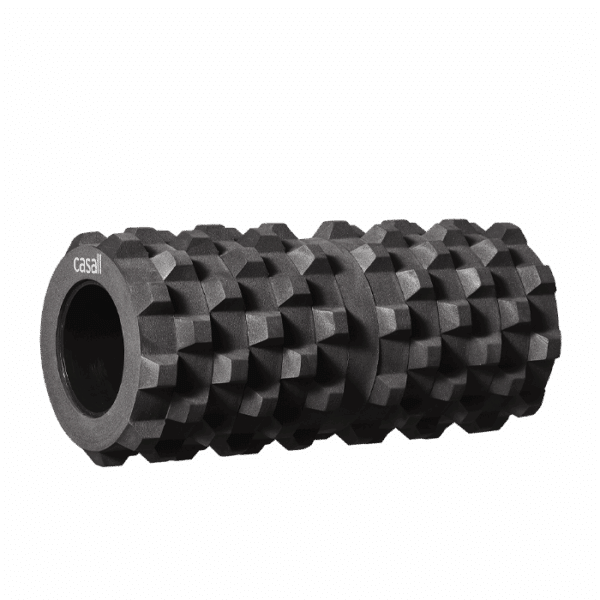 Tube Foam Roller Sort
