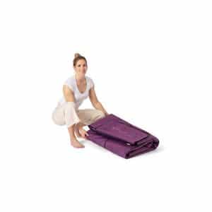 Radiant Health Infrarødt Saunatæppe Basic Radiant Health