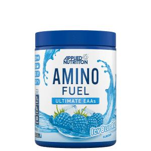 Aminobrændstof EAA 390 g