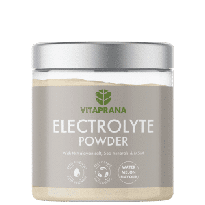 Elektrolytpulver 375 g