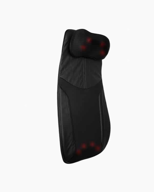Flowseat Pro