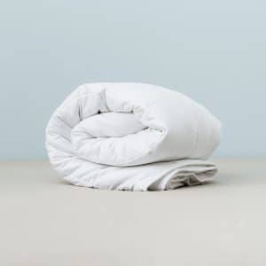 Nordic-wellness tyngdedyne 140x200cm / 140x220 cm - 140*220CM / 5KG