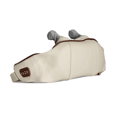 OUTLET: Comforth NeckCare - Nakkemassager