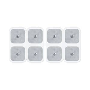 EM 49 Tens/EMS Elektroder