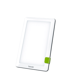 Lysterapilampe TL 30