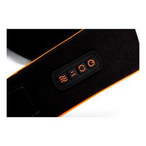 Medivon Nakkemassageapparat Simple Sort - 1 stk.