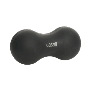 Peanut Ball Massagebold Sort