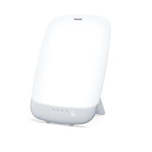 TL 85 Lysterapilampe