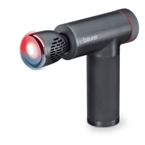 Beurer MG 195 Hot & Cold Massagepistol