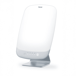 Beurer TL 95 Lysterapilampe