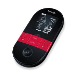 EM 59 Tens/EMS Massageapperat